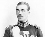 Grand Duke Michael Alexandrovich Of Russia Biography - Facts, Childhood ...