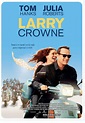 Larry Crowne