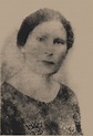 Psychoanalyst Sabina Spielrein Biography