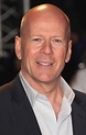Bruce Willis | Biography, Movies, TV Shows, & Facts | Britannica