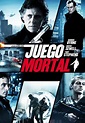 Juego Mortal - Movies on Google Play