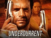 Undercurrent (1998) - Rotten Tomatoes
