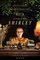 Shirley: la recensione - Nocturno