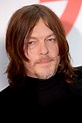 Norman Reedus - Rotten Tomatoes