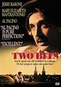 Two Bits - Película 1995 - Cine.com