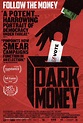 Dark Money movie review & film summary (2018) | Roger Ebert