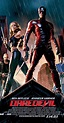 Daredevil (2003) - IMDb