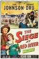 The Siege at Red River Pictures - Rotten Tomatoes