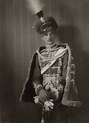 Habsburgs | Archduke, Austria, History people