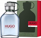 Agua de colonia Hugo Boss » Michollo.com