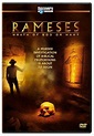 Amazon.com : Rameses - Wrath of God or Man? by Tom Pollack : Everything ...