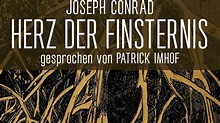 Joseph Conrad - Herz der Finsternis - YouTube