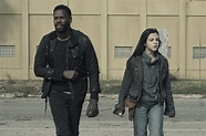 Watch - Fear the Walking Dead: 'A Look Inside Season 5'