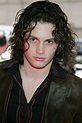 Penn Badgley Young vs. Now: See the Actor's Transformation | Life & Style