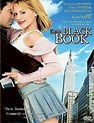 The Little Black Book (DVD, 2005) | eBay