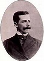 Emmanuel d' Orléans, herzog von Vendôme, * 1872 | Geneall.net