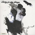 Dirty Pretty Things Deadwood UK 7" vinyl single (7 inch record / 45 ...