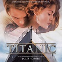 Renovatio Records: Titanic