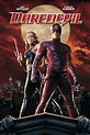 Daredevil (2003) • movies.film-cine.com