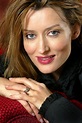 Natascha McElhone photo 20 of 67 pics, wallpaper - photo #200200 ...