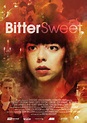 BITTERSWEET | Eye on Films