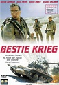 Bestie Krieg: DVD oder Blu-ray leihen - VIDEOBUSTER.de