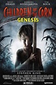 Children of the Corn: Genesis (2011) - Posters — The Movie Database (TMDB)