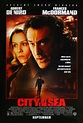 City by the Sea (Film, 2002) - MovieMeter.nl