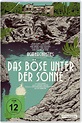 Das Böse unter der Sonne - Agatha Christie - Digital Remastered: Amazon ...