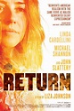 Return, 2011 Movie Posters at Kinoafisha