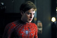 Tobey Maguire Net Worth - How Much Money Did He Make From Spider-Man ...