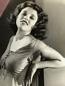 Lillian Roth age, biography | Last.fm