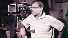 Remembering Hrishikesh Mukherjee: The filmmaker everyone loves