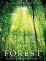 Call of the forest the forgotten wisdom of trees – Artofit