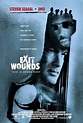 Exit Wounds (2001)
