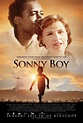 Sonny Boy (2011) | bonjourtristesse.net