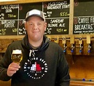 Meet the Brewer: Twin Barns Brewing Co.’s Randy Booth - New Hampshire ...