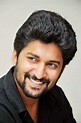 Nani movies, filmography, biography and songs - Cinestaan.com