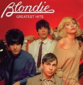 BLONDIE - Greatest Hits - Amazon.com Music