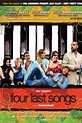 Four Last Songs (2007) — The Movie Database (TMDB)