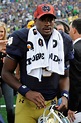 Notre Dame QB Everett Golson claims increased confidence as rematch ...