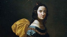 Memória de Santa Isabel, Rainha de Portugal (Homilia Diária.890) - YouTube