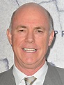 Michael Gaston - Biography, Height & Life Story | Super Stars Bio