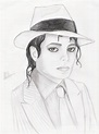 Great How To Draw A Michael Jackson of the decade Don t miss out ...