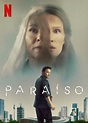 Paraíso - Filme 2023 - AdoroCinema