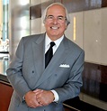 Frank Abagnale