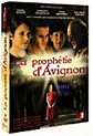The Avignon Prophecy (2007)