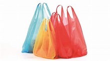 取之於膠袋 用之於環保 意見促政府善用膠袋收費收益 - 澳門力報官網