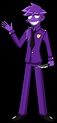 William Afton | Protagonists Wiki | FANDOM powered by Wikia