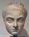 Fausta - Livius